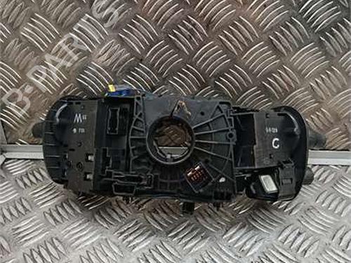 Switch RENAULT SCÉNIC II (JM0/1_) 1.9 dCi (JM0G, JM12, JM1G, JM2C) | BP36682445I30 - Image 2