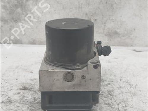 ABS pump SEAT IBIZA III (6L1) 1.9 TDI | BP21546701M43 