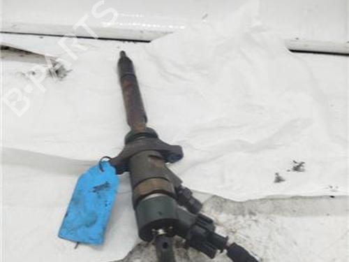 Injector CITROËN C4 I (LC_) 1.6 HDi | BP27393431M100 