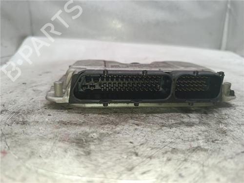 Electronic module SEAT IBIZA III (6L1) 1.6 16V | BP29468692M83 