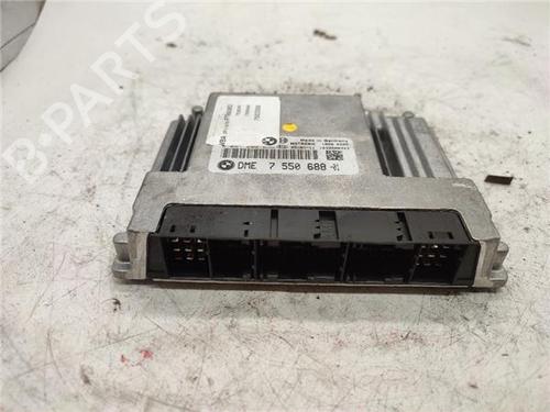 Used Electronic module BMW 1 (E87) 116 i (115 hp) 29415279