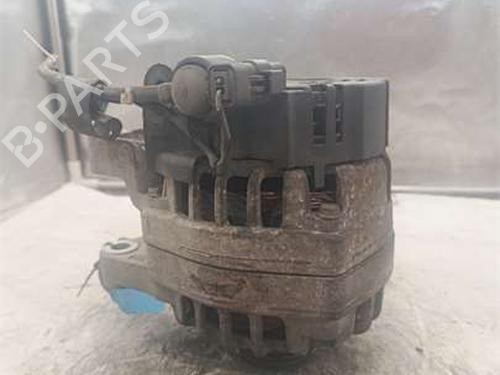 Alternator CITROËN C3 Pluriel (HB_) 1.4 | BP36820123M7 - Image 2