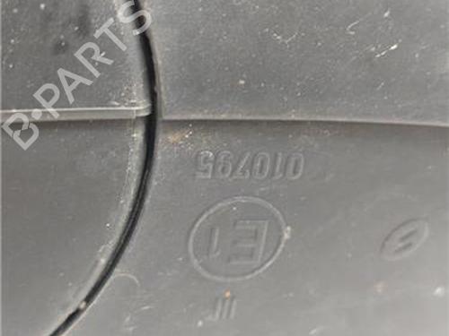 Right mirror OPEL ASTRA H (A04) 1.9 CDTI (L48) | BP27887424C27 