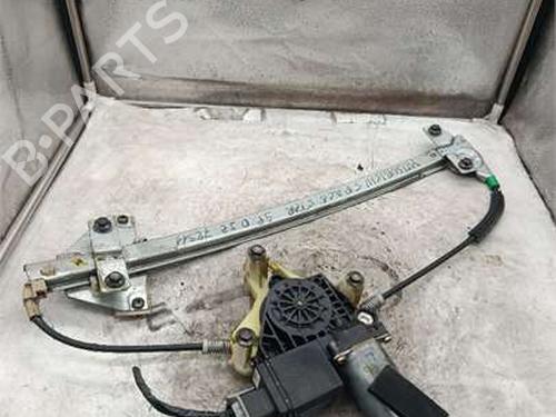 Used Other Other 37003732 37003732