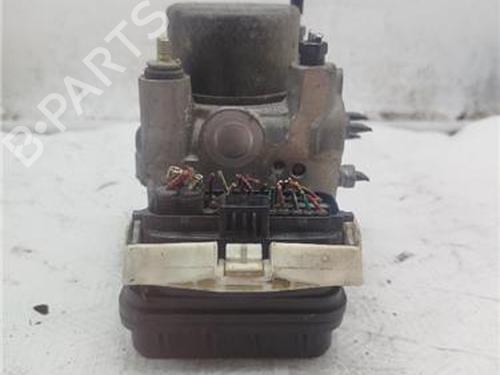 Pompe ABS TOYOTA RAV 4 II (_A2_) 2.0 4WD (ACA21, ACA20) (150 hp) 29045885
