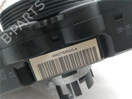 Spak kontakt CITROËN C5 I (DC_) 2.0 16V (DCRFNC, DCRFNF) | BP29739775I30 