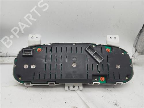 Instrument cluster KIA CEE'D Hatchback (ED) 1.6 CRDi 90 | BP23333052C47 