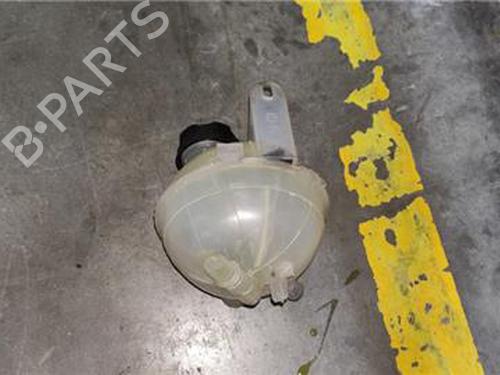 Other CITROËN C1 (PM_, PN_) 1.0 | BP18390997O1