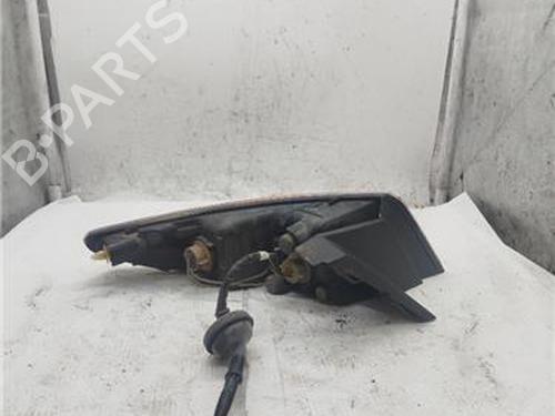 Right taillight HONDA CIVIC VIII Hatchback (FN, FK) 1.8 (FN1, FK2) | BP29345281C35 