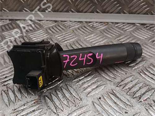 Steering column stalk OPEL ASTRA J (P10) 1.7 CDTI (68) | BP37686647I23 - Image 2