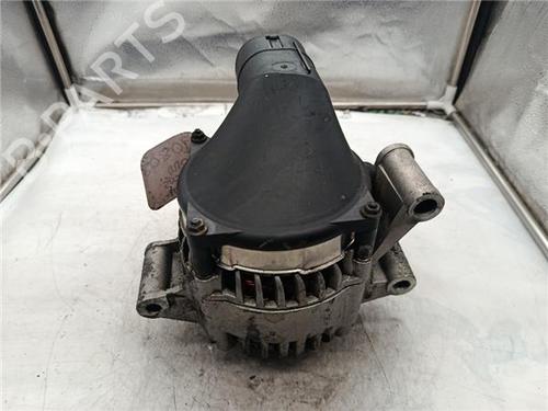 Alternator FORD FOCUS II (DA_, HCP, DP) 1.8 TDCi | BP31820454M7