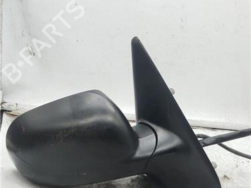 Right mirror SEAT IBIZA II (6K1) 1.6 i | BP27438530C27 
