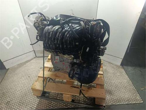 Used Engine Engine TOYOTA AVENSIS (_T25_) 2.0 VVT-i (AZT250_, AZT250R) (147 hp) 40241242 40241242