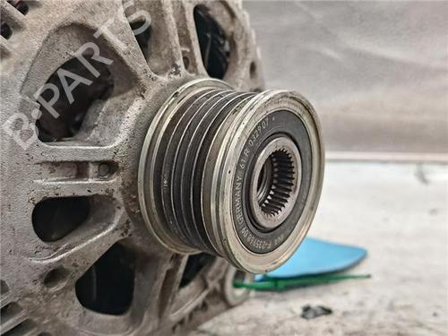 Alternator BMW X5 (E53) 3.0 d | BP34176382M7  - Image 5