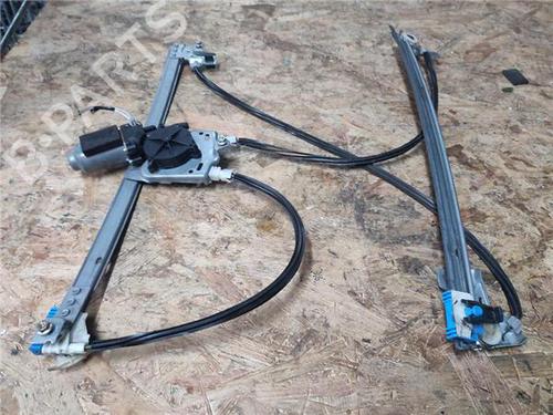 other-renault-espace-iv-jk01_-2002-28573234 main image