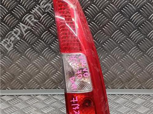 Used Other Other VOLVO XC70 I Cross Country (295) 2.4 T XC AWD (200 hp) 34229781 34229781