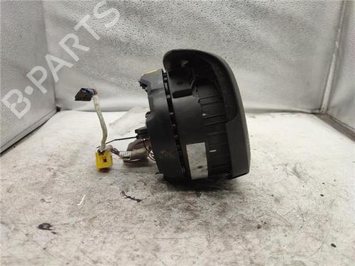 Driver airbag SEAT ALTEA (5P1) 1.6 TDI | BP24191983C9 