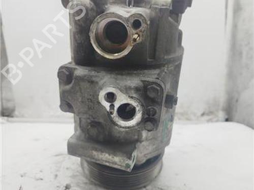 AC Kompressor VW PASSAT B6 (3C2) 2.0 TDI 16V | BP29196059M34 