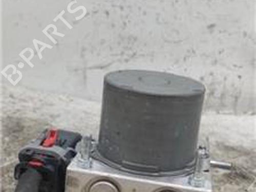 ABS pump SEAT IBIZA IV (6J5, 6P1) 1.4 TDI | BP19177923M43 