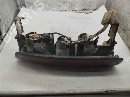 Right taillight NISSAN PICK UP (D22) 2.5 Di | BP29441874C35 