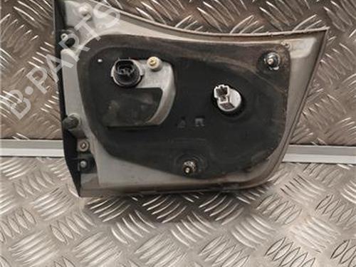 Right tailgate light LEXUS RX (_U3_) 300 (MCU35_, MCU35R) | BP30473981C80