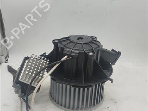Used Heater blower motor OPEL ZAFIRA TOURER C (P12) 1.6 CDTI (75) (136 hp) 28033298