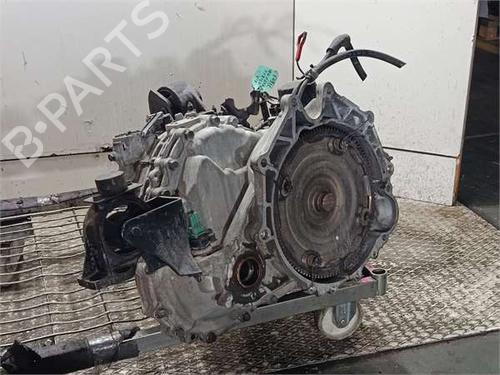 Used Gearbox Gearbox 39481653 39481653