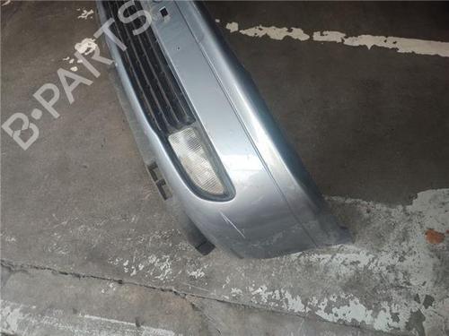 Front bumper OPEL ZAFIRA A MPV (T98) 2.0 DTI 16V (F75) | BP23952202C7 