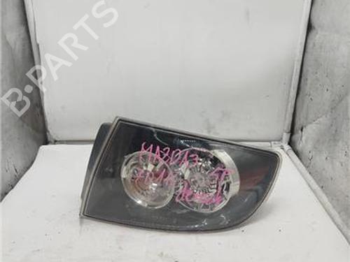 BP29760492C35 main image