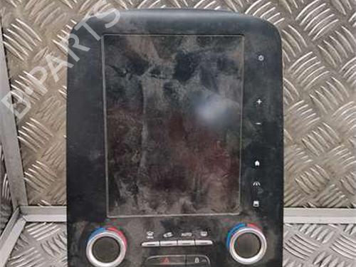 Used Display monitor Display monitor 39180558 39180558