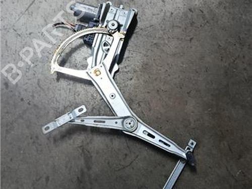 Andere für OPEL ZAFIRA B Box Body/MPV (A05) 1.9 CDTI VAN (M75) (120 hp) 32716272