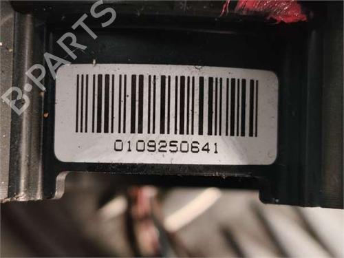 Steering column stalk BMW 3 (E46) 320 d | BP40518286I23 - Image 3