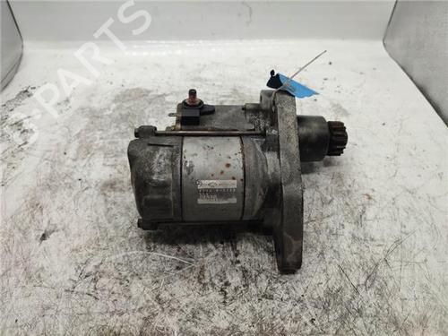 Startmotor ROVER 45 I Saloon (RT) 2.0 V6 (150 hp) 18886819