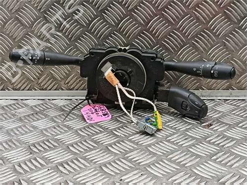 Used Switch Switch 36958656 36958656