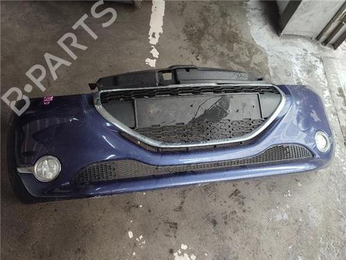 front-bumper-peugeot-208-i-ca_-cc_-2012-2013-2014-2015-2016-2017-2018-2019-2020-2021-32873087 main image