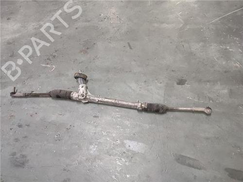 Steering rack SEAT IBIZA V (KJ1, KJG) 1.0 TGI | BP18003682M22 