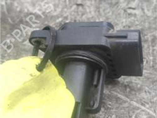 Used Mass air flow sensor MAZDA 6 Hatchback (GG) 2.0 DI (GG14) (143 hp) 19149377