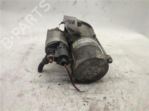 Starter SEAT IBIZA III (6L1) 1.9 TDI | BP18008661M8