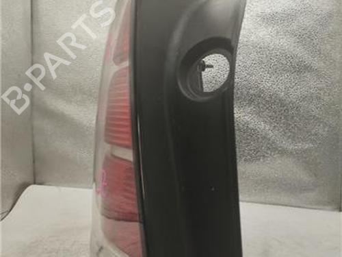 Left taillight OPEL ZAFIRA B Box Body/MPV (A05) 1.9 CDTI VAN (M75) | BP29601179C34 