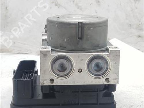 ABS pump AUDI A3 Sportback (8VA, 8VF) 2.0 TDI | BP26303758M43 