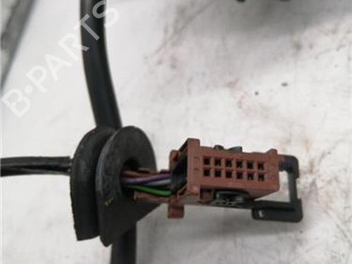 BP29845306C26 main image