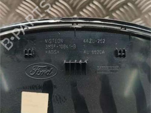 Instrument cluster FORD FOCUS C-MAX (DM2) 1.6 TDCi | BP40051113C47 - Image 3