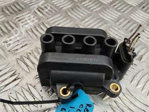 Used Ignition coil Ignition coil 36940074 36940074
