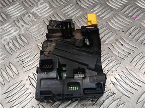 Module électronique SEAT ALTEA XL (5P5, 5P8) 1.6 TDI (105 hp) 32129872