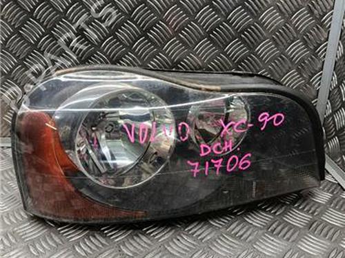 right-headlight-volvo-xc90-i-275-2002-2003-2004-2005-2006-2007-2008-2009-2010-2011-2012-2013-2014-2015-34201839 main image