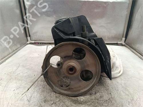 Used Steering pump Steering pump PEUGEOT 206 Hatchback (2A/C) 1.4 i (75 hp) 36770481 36770481