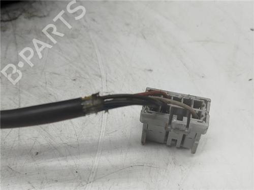 Left mirror ROVER 25 I Hatchback (RF) 1.6 16V | BP21528612C26 