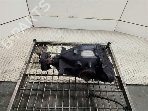 Rear differential BMW 1 (F20) 118 d | BP35798052M24 - Image 2