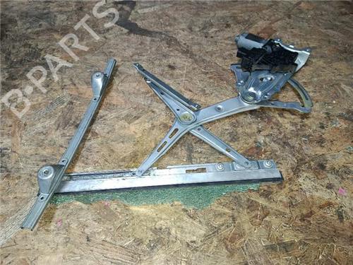 Andre OPEL ASTRA H GTC (A04) 1.9 CDTI (L08) | BP30092926O1