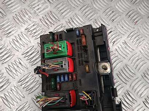 Elektronisk modul Elektronisk modul 38714174 38714174